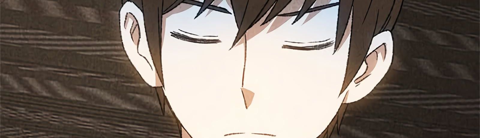 Page 119 of Chapter 64