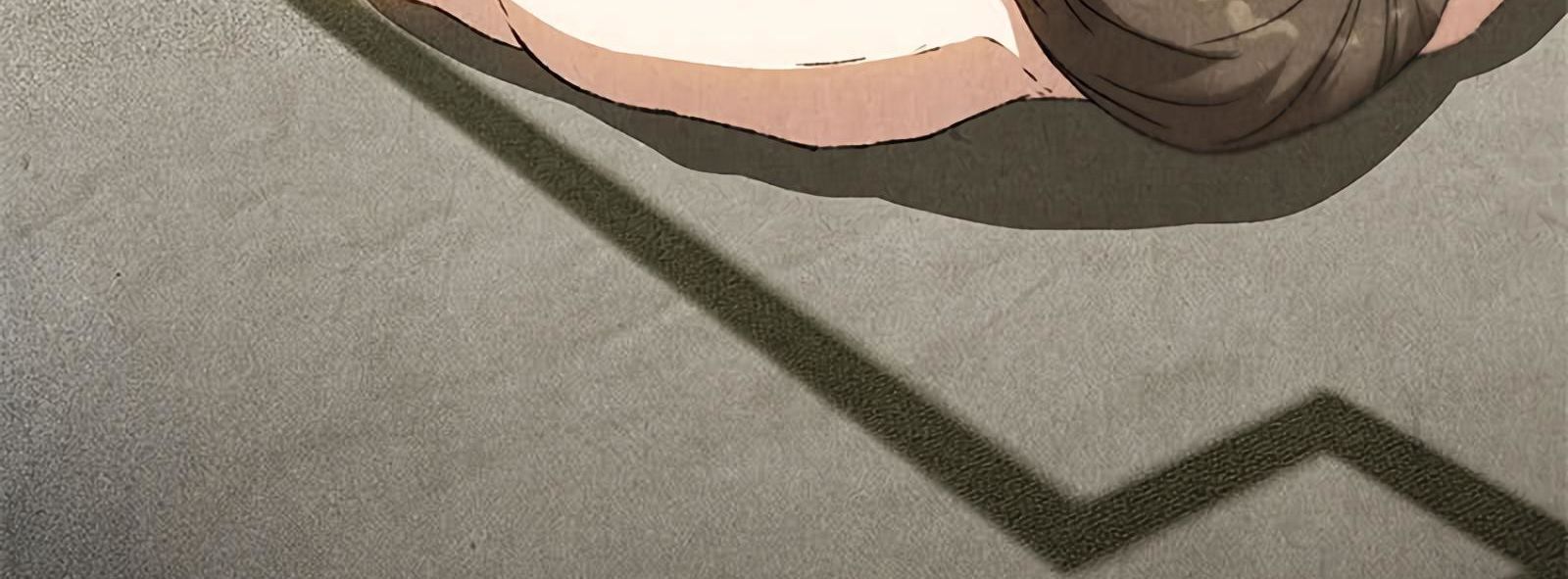 Page 12 of Chapter 64