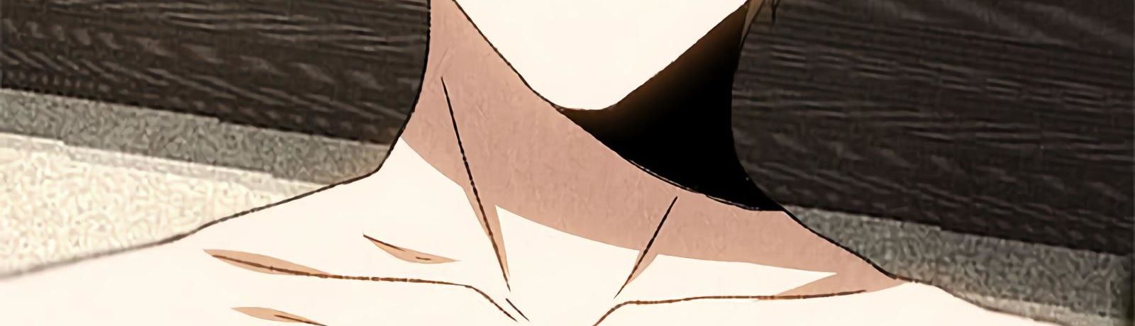 Page 120 of Chapter 64
