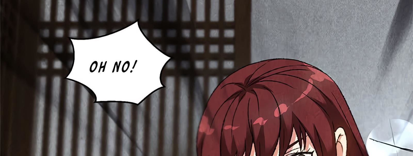 Page 123 of Chapter 64