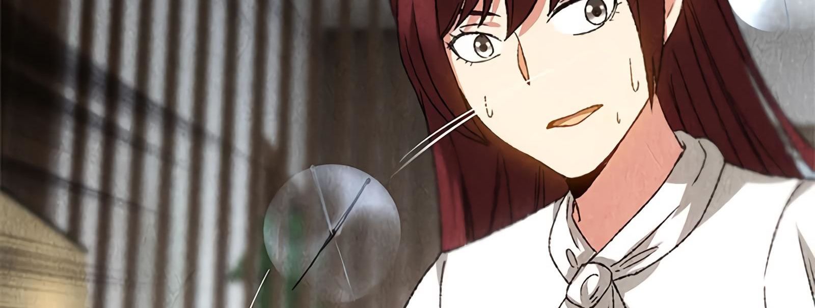 Page 124 of Chapter 64