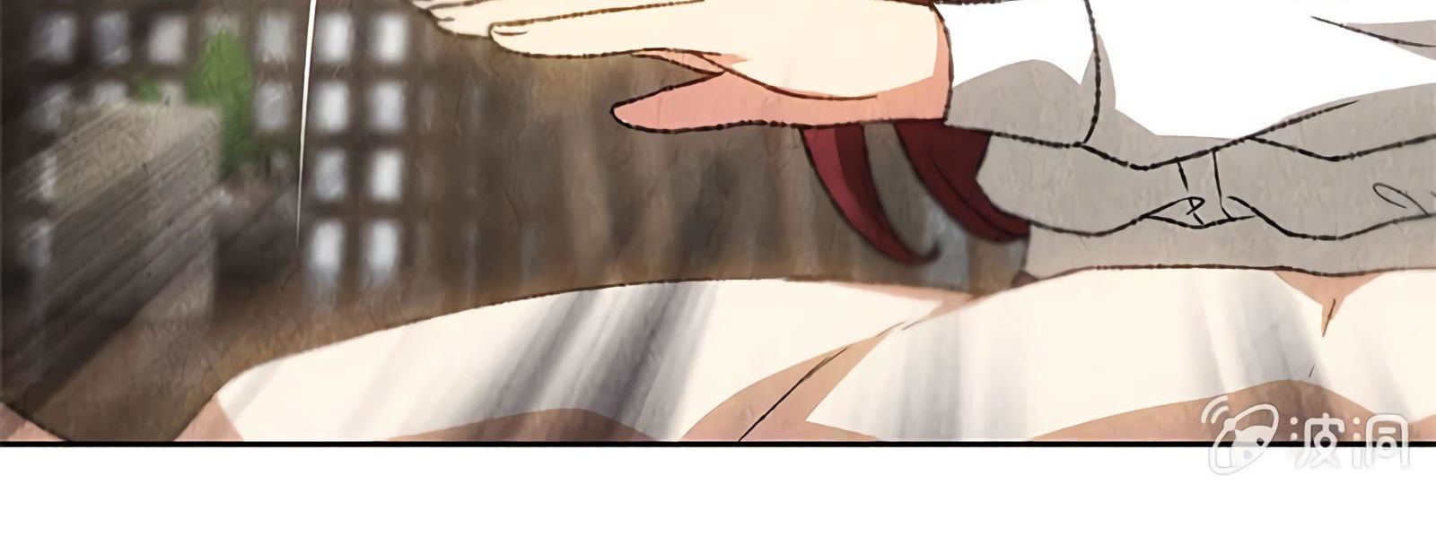 Page 126 of Chapter 64