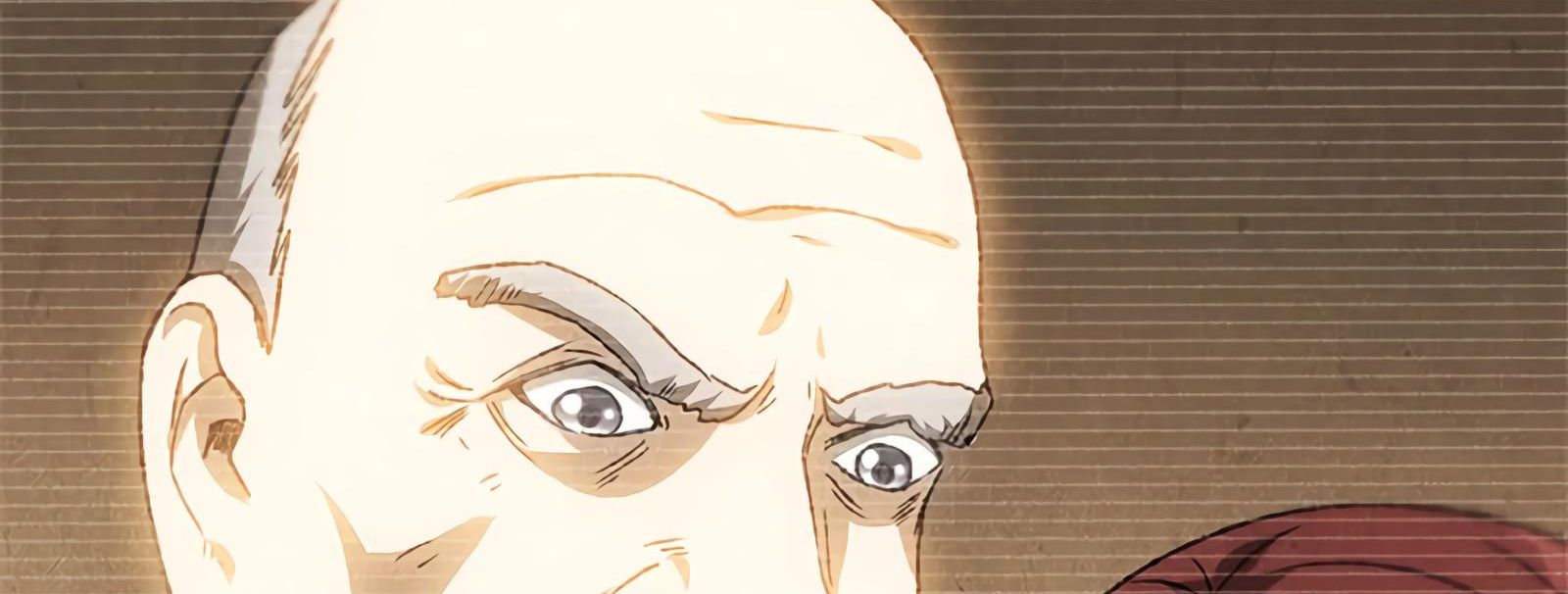 Page 128 of Chapter 64