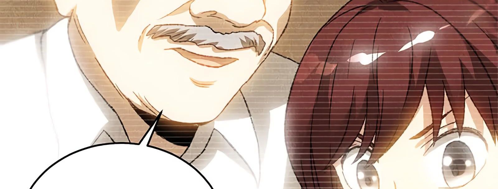 Page 129 of Chapter 64