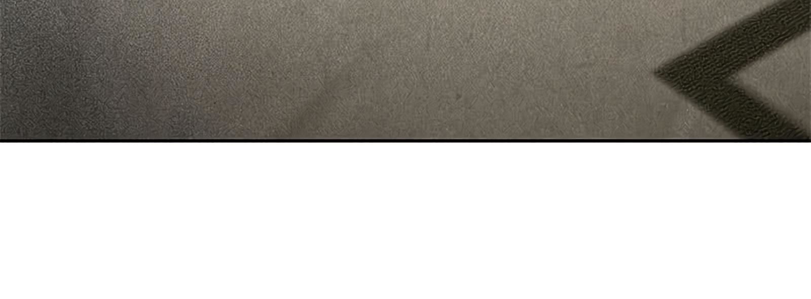 Page 13 of Chapter 64