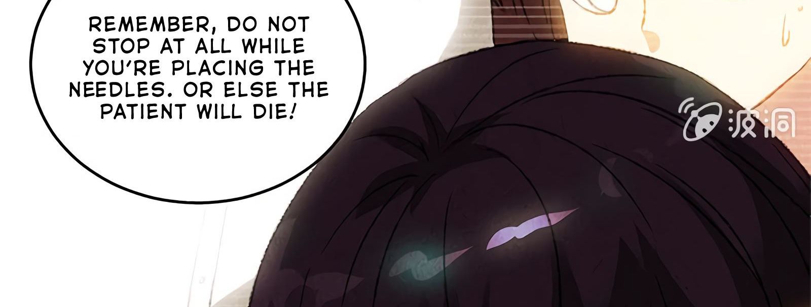 Page 130 of Chapter 64