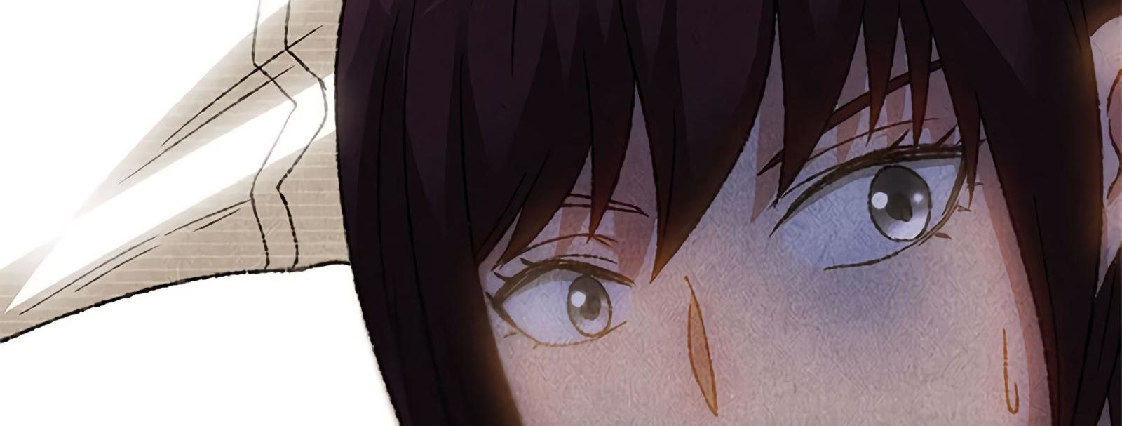 Page 131 of Chapter 64