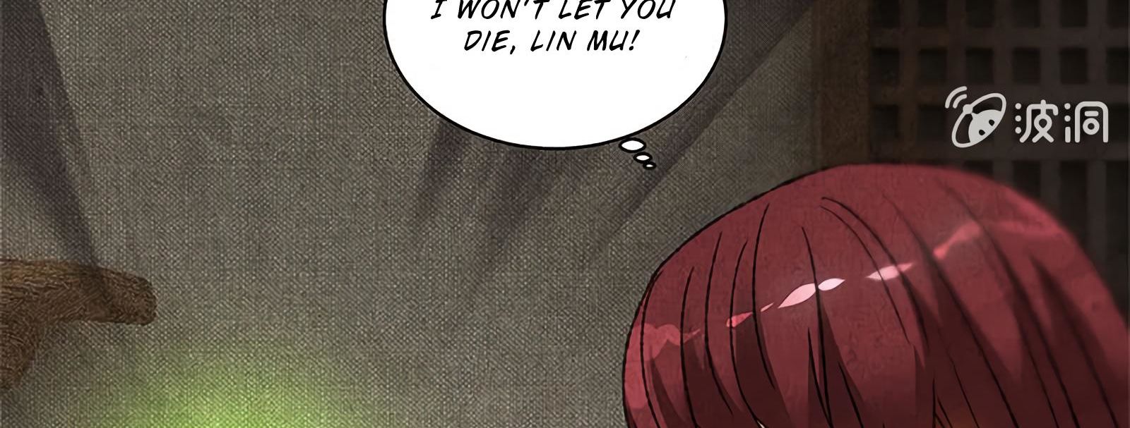 Page 133 of Chapter 64