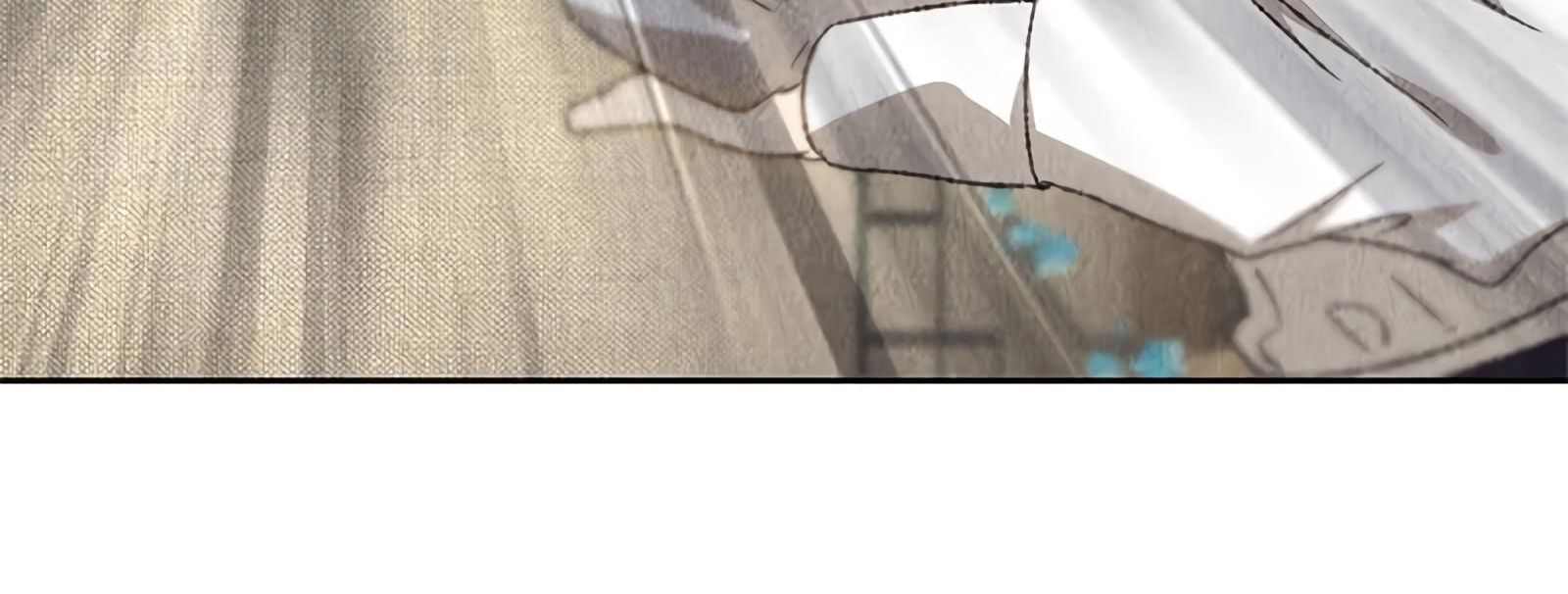 Page 136 of Chapter 64