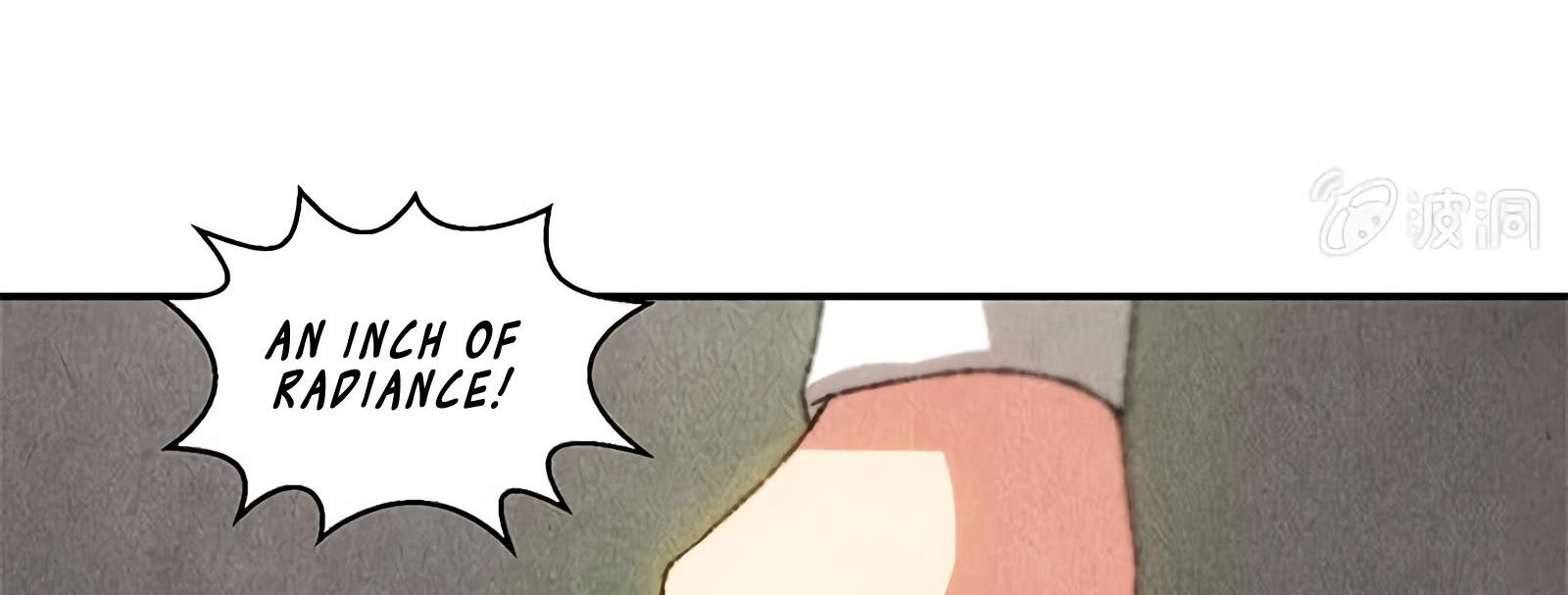 Page 137 of Chapter 64