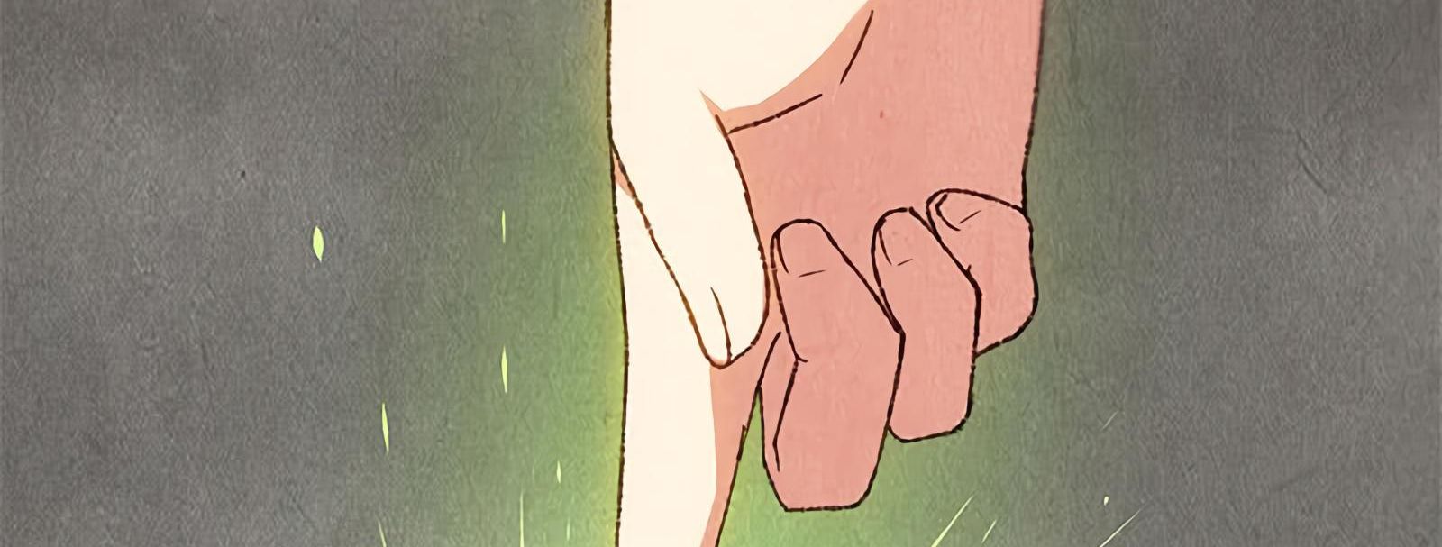 Page 138 of Chapter 64