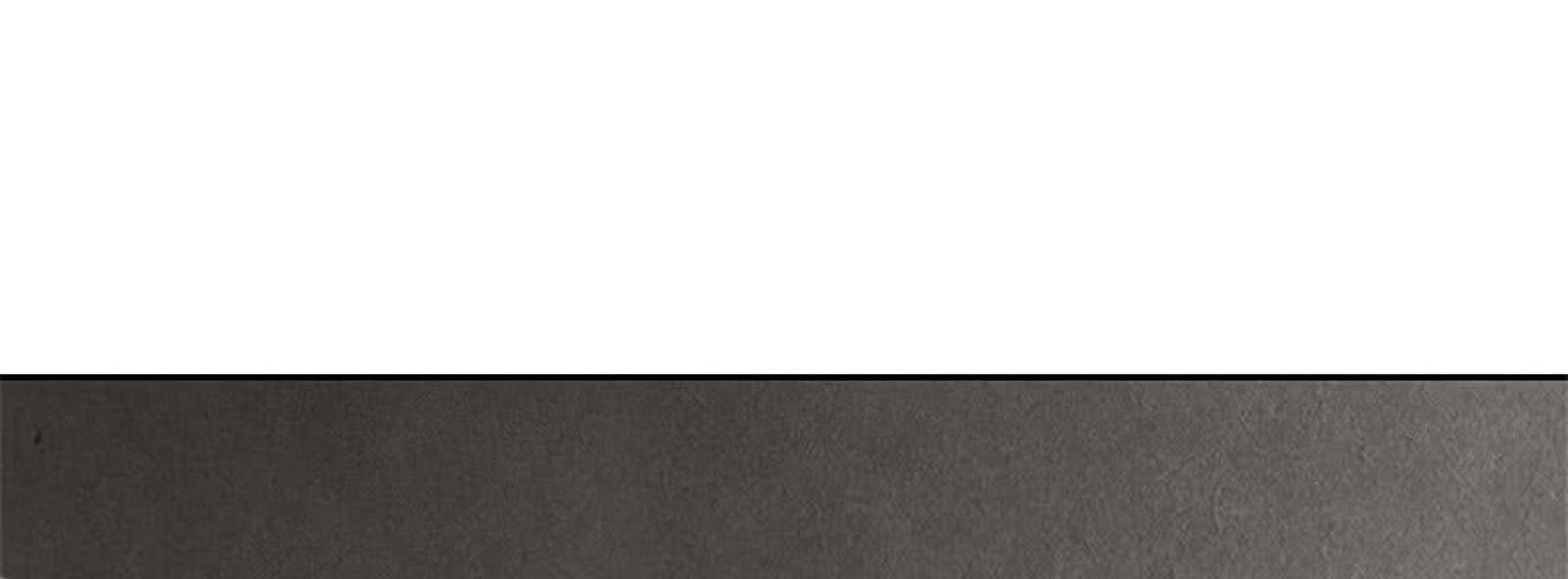 Page 14 of Chapter 64