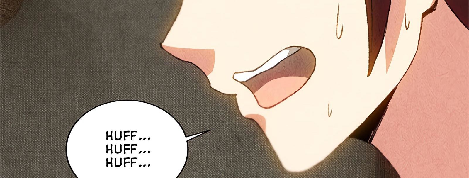 Page 143 of Chapter 64