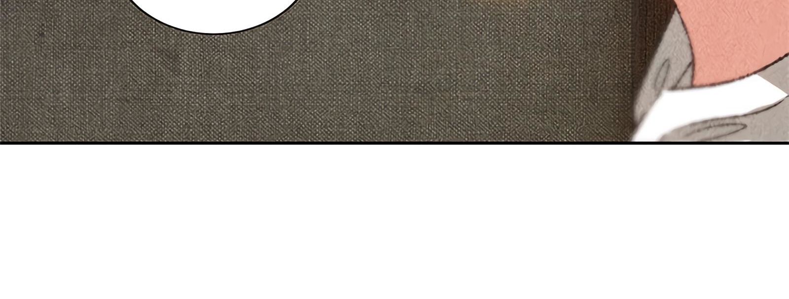 Page 144 of Chapter 64