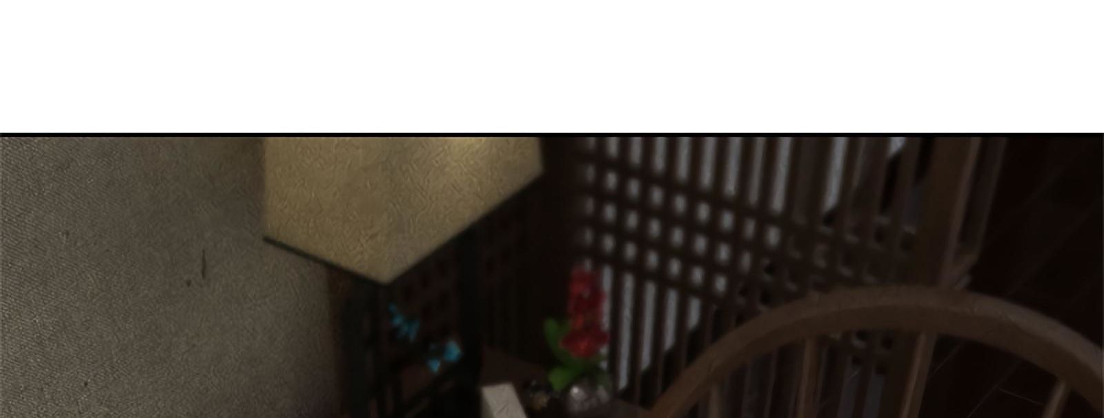 Page 145 of Chapter 64