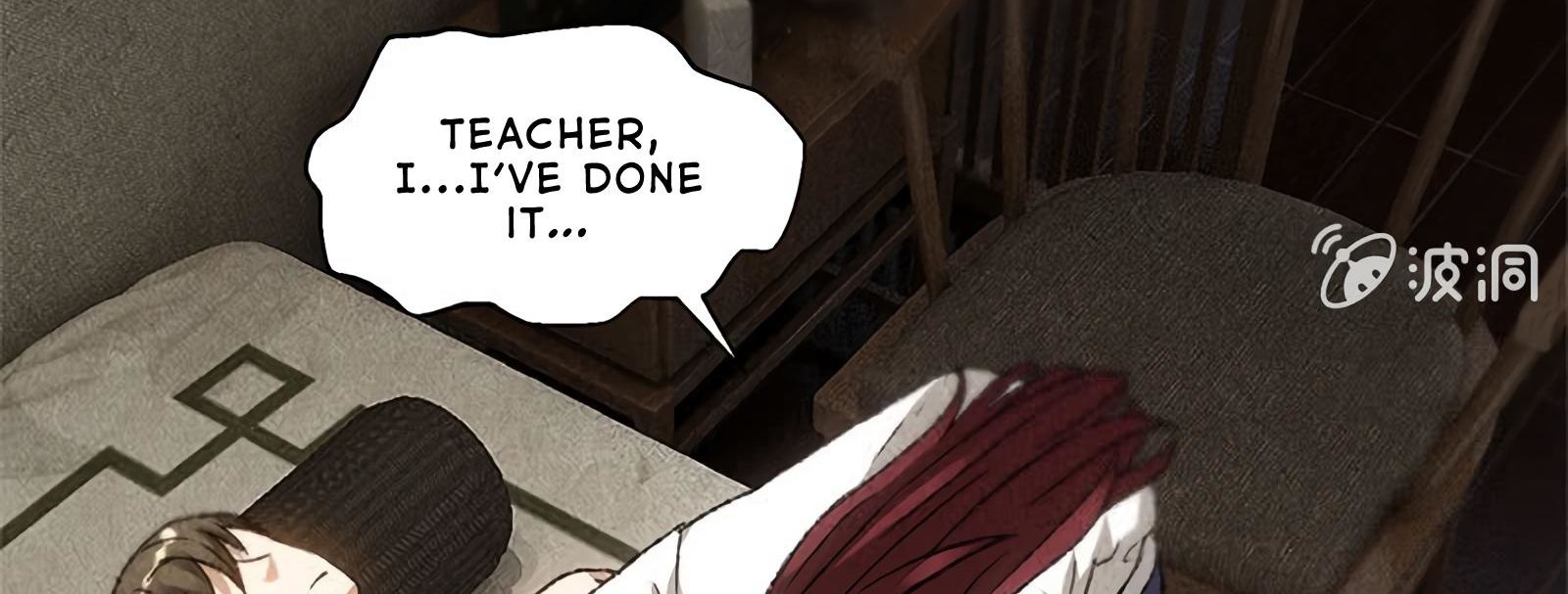 Page 146 of Chapter 64