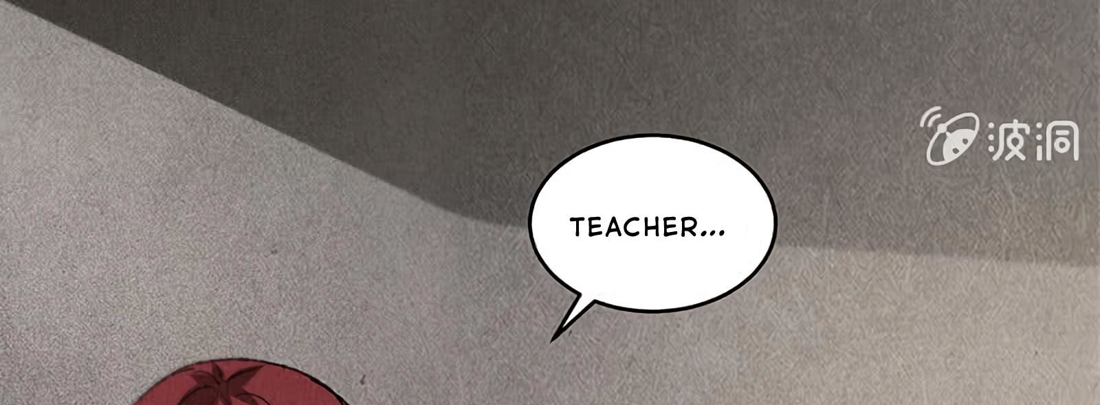 Page 15 of Chapter 64