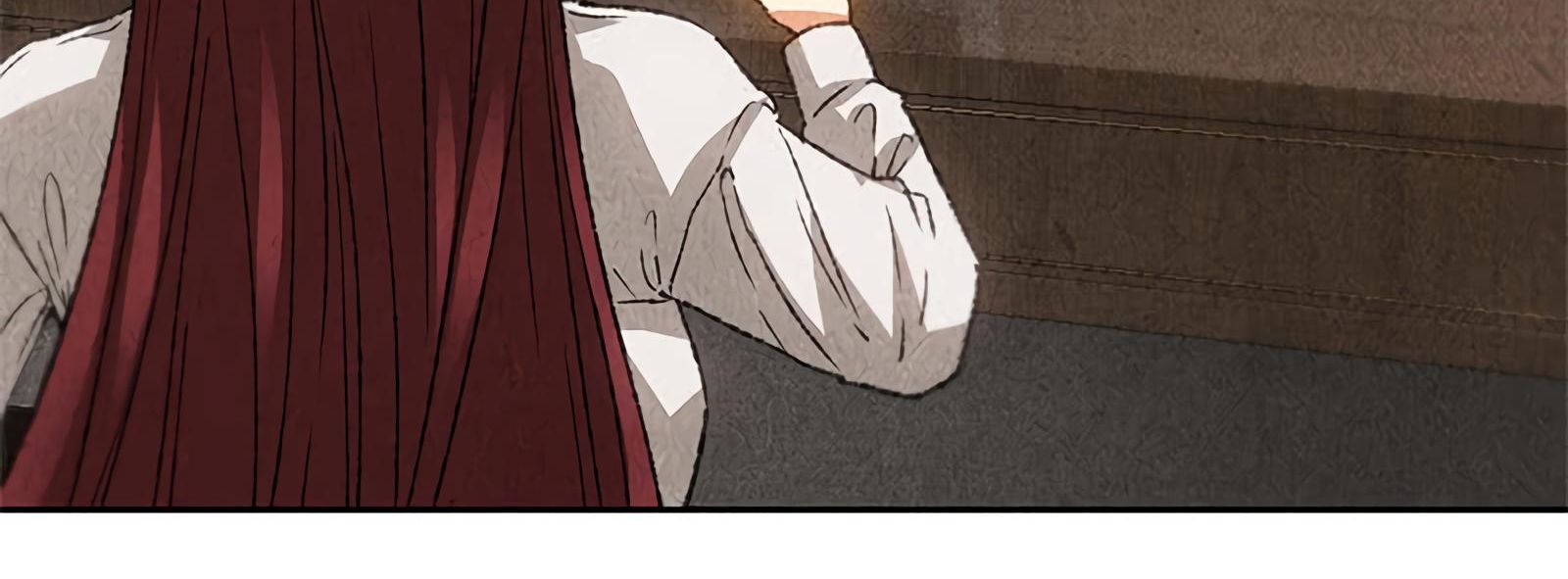 Page 17 of Chapter 64