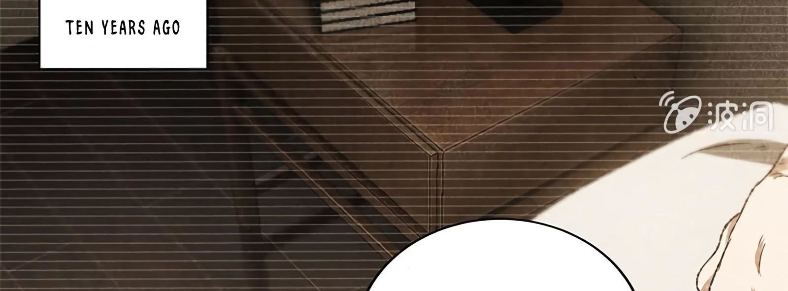 Page 19 of Chapter 64