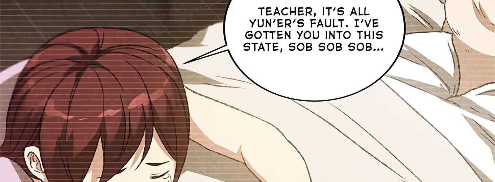 Page 20 of Chapter 64