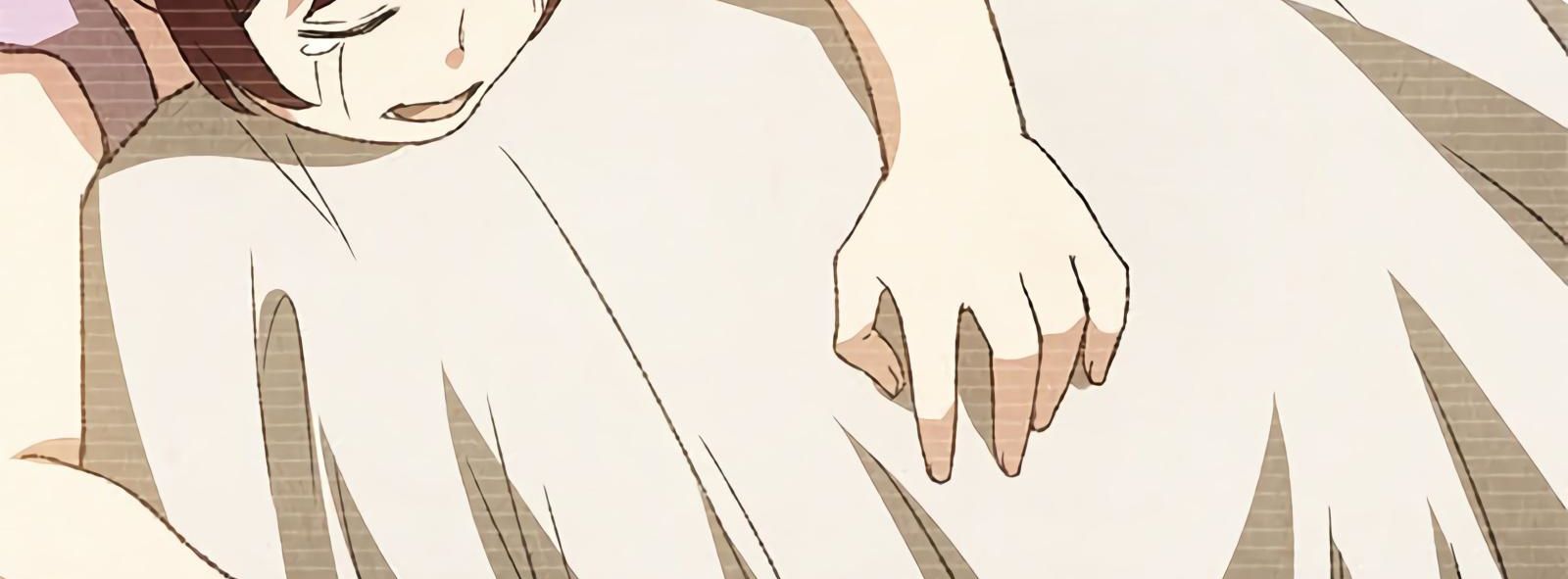 Page 21 of Chapter 64