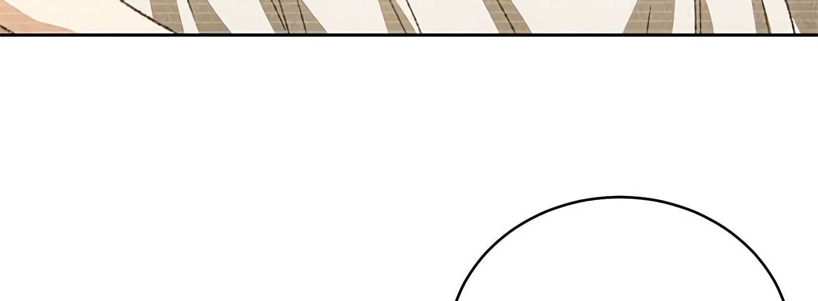 Page 22 of Chapter 64