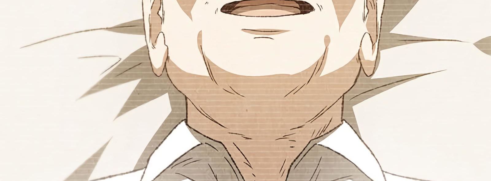 Page 25 of Chapter 64