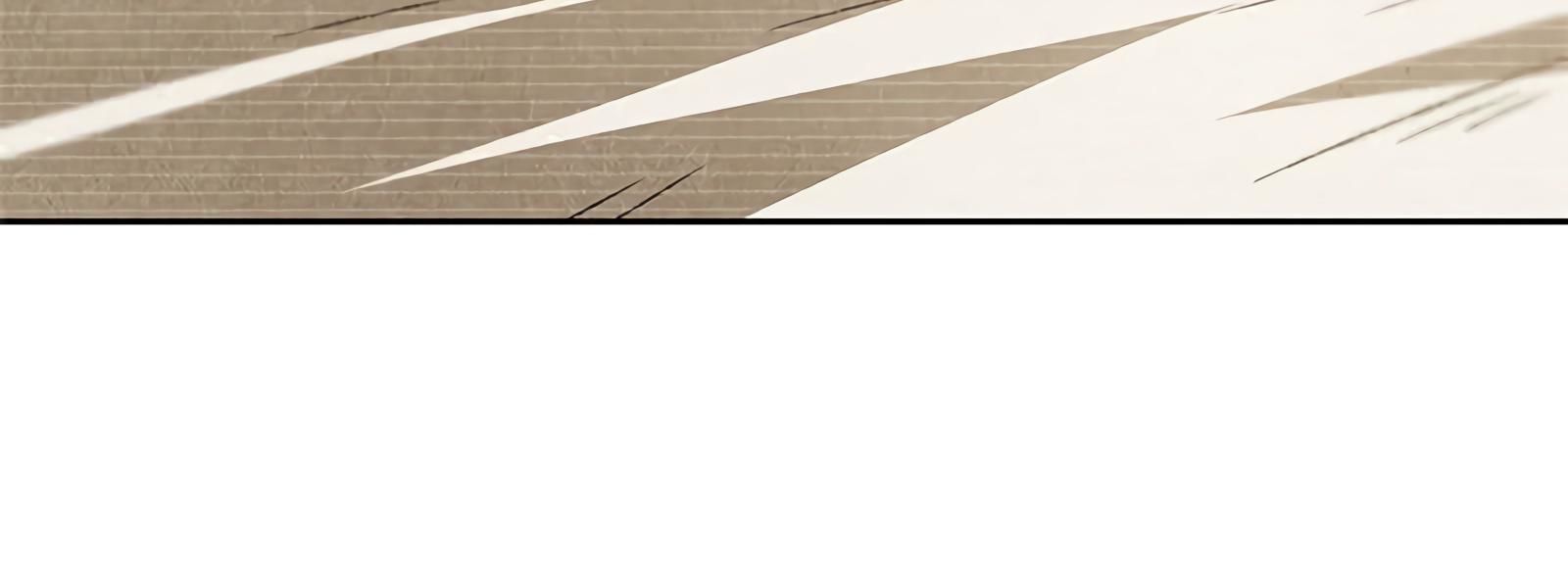 Page 27 of Chapter 64