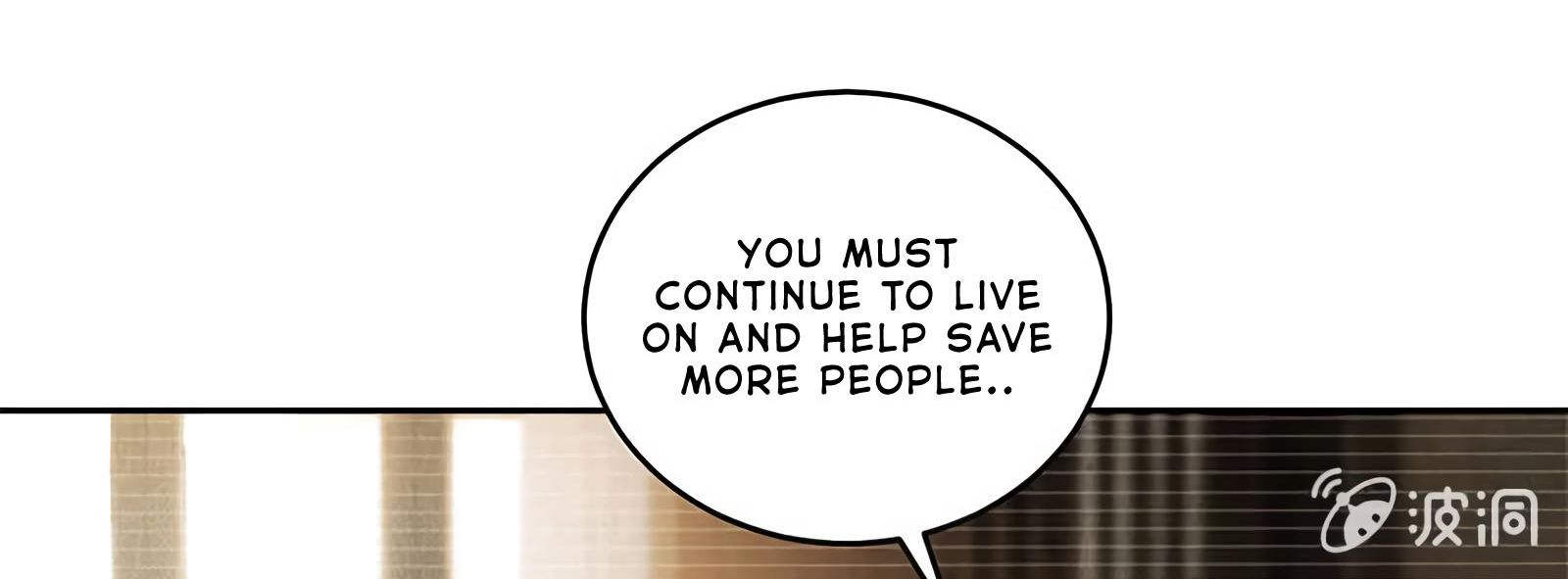 Page 28 of Chapter 64