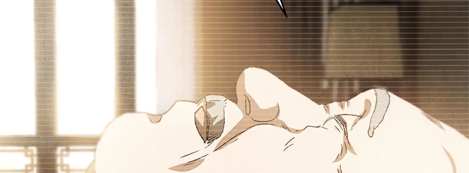Page 29 of Chapter 64