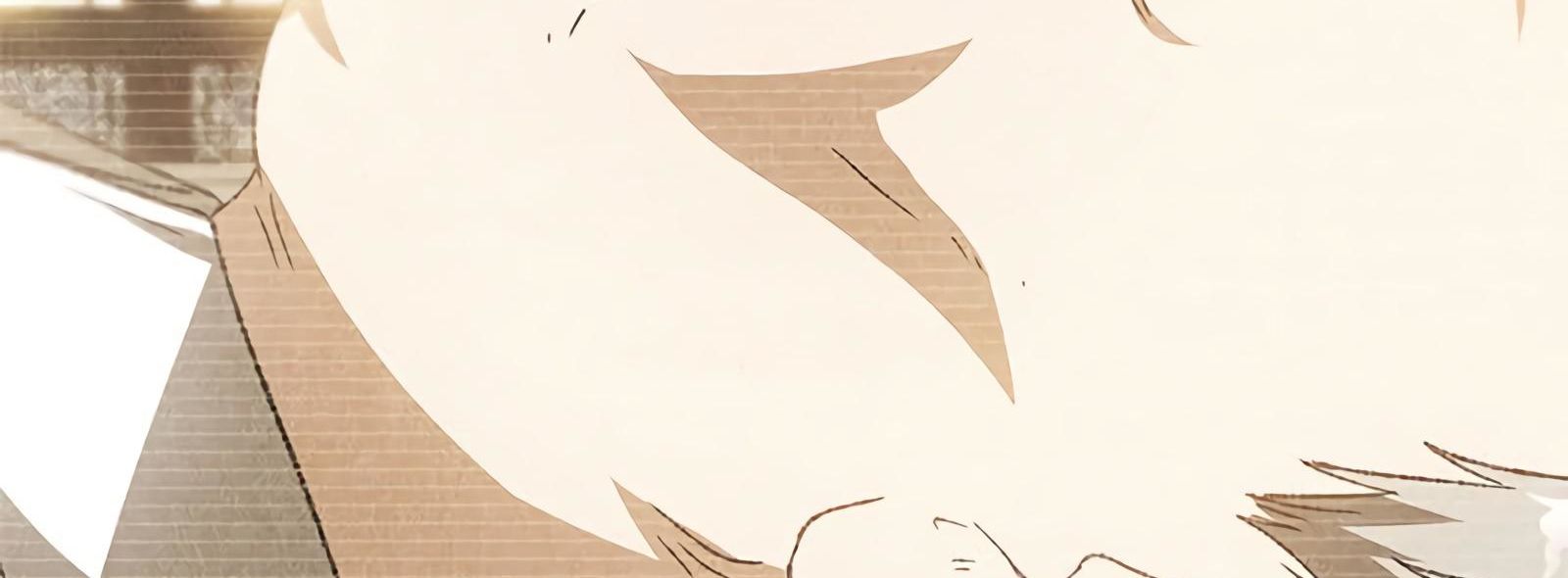 Page 30 of Chapter 64