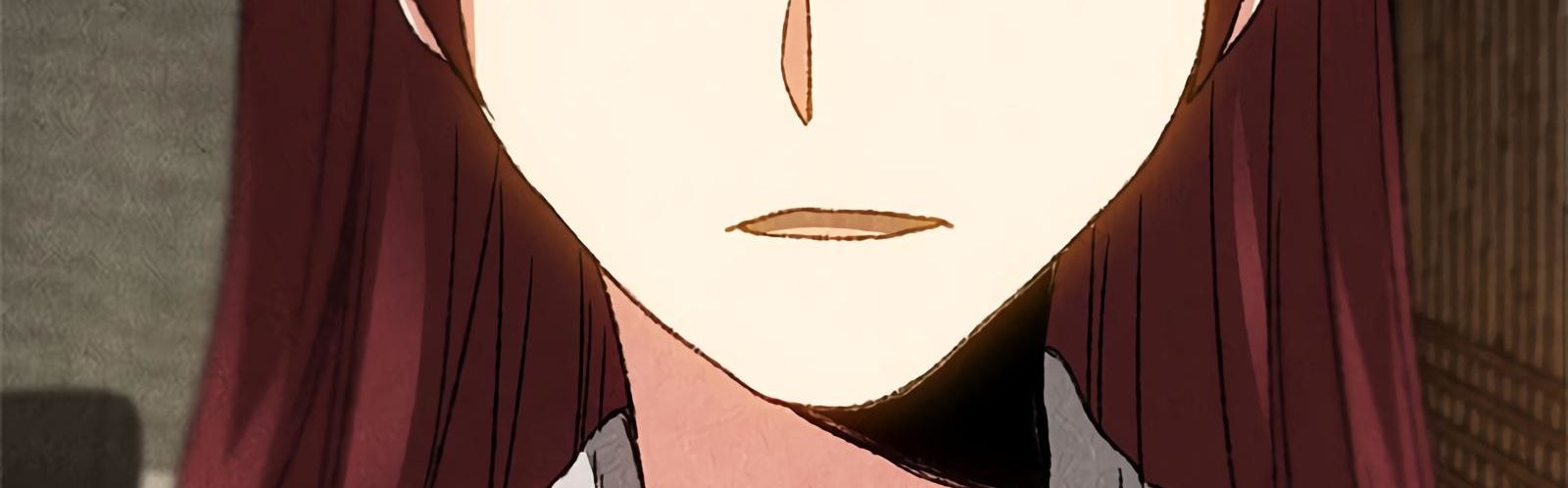 Page 34 of Chapter 64