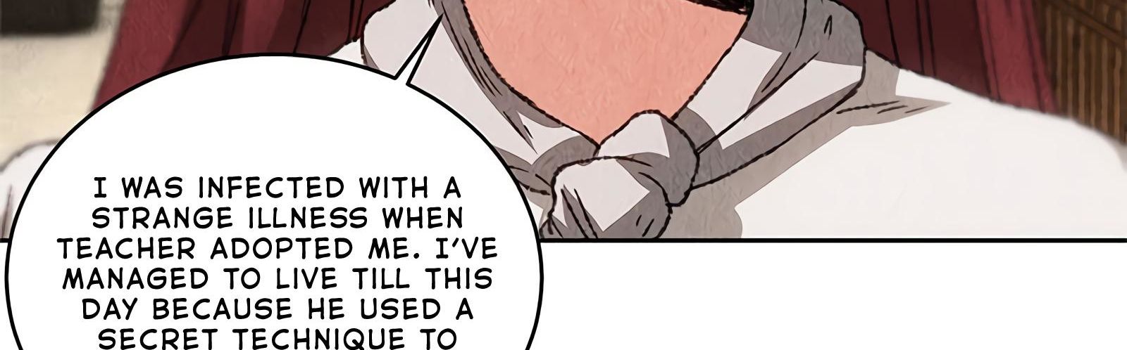 Page 35 of Chapter 64