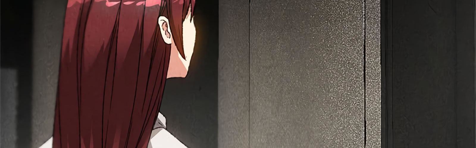 Page 38 of Chapter 64