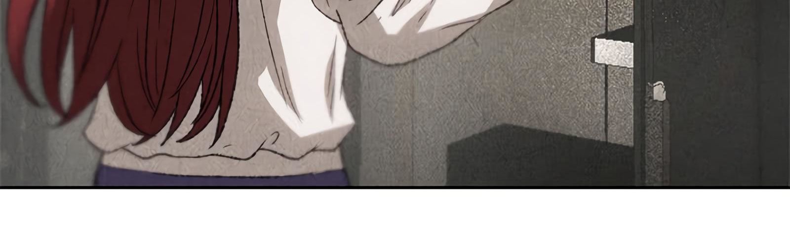 Page 40 of Chapter 64