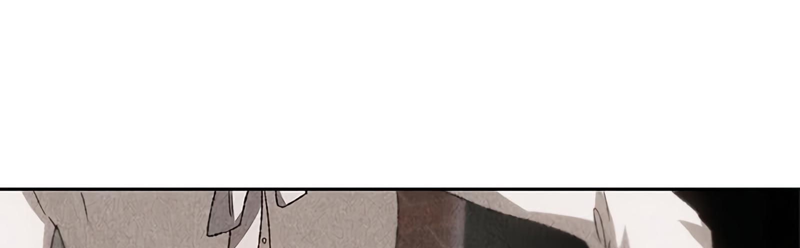 Page 41 of Chapter 64