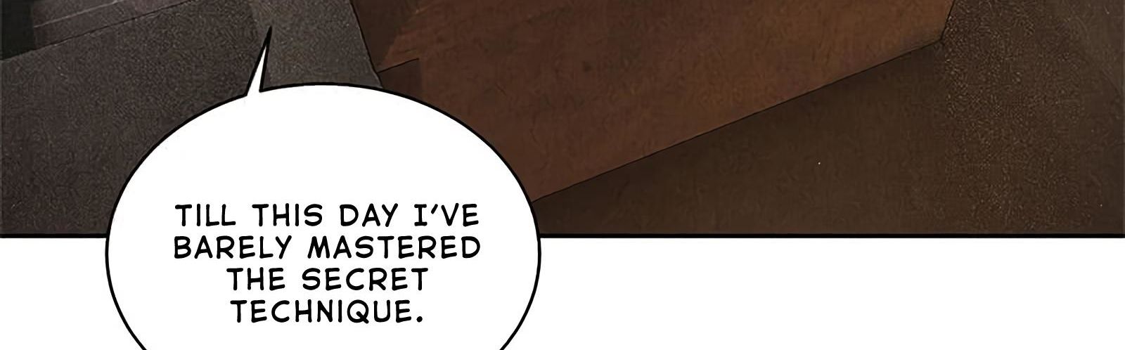 Page 44 of Chapter 64