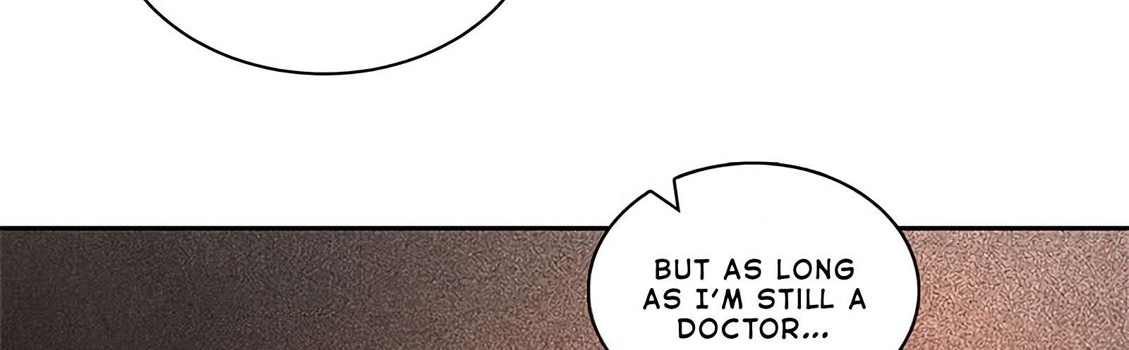 Page 45 of Chapter 64