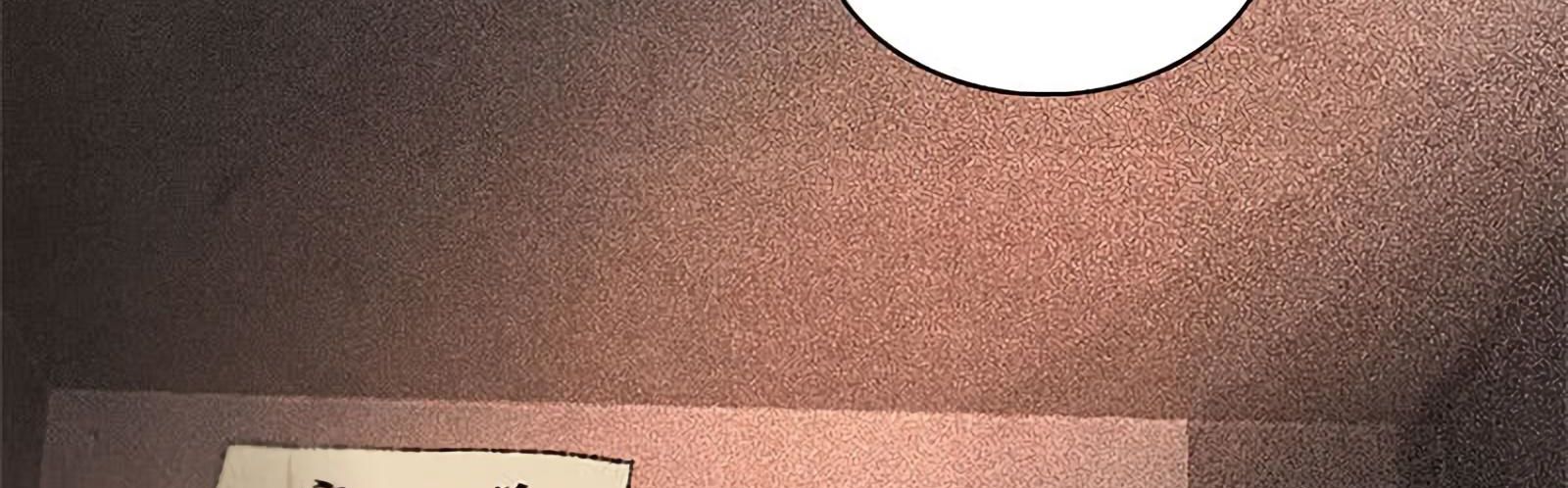 Page 46 of Chapter 64