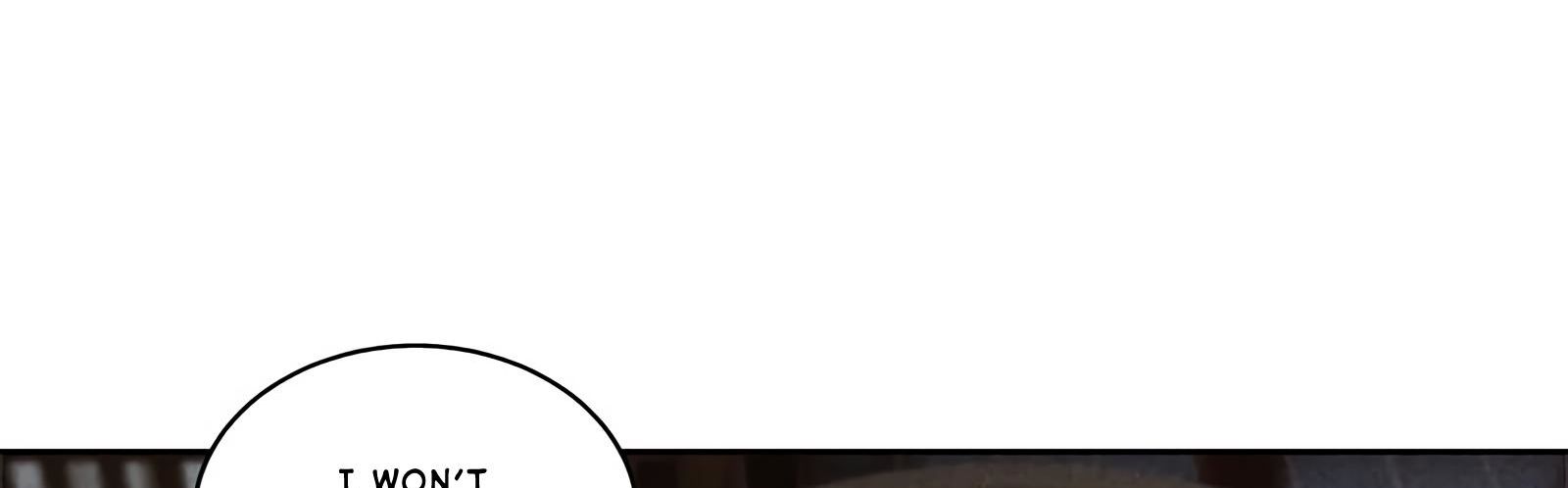 Page 50 of Chapter 64
