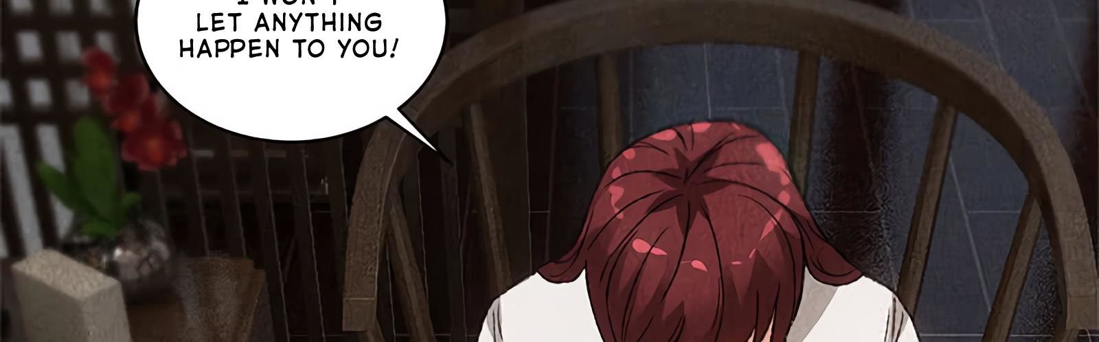 Page 51 of Chapter 64