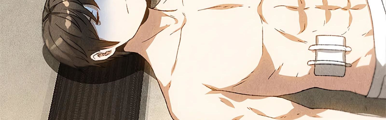 Page 54 of Chapter 64