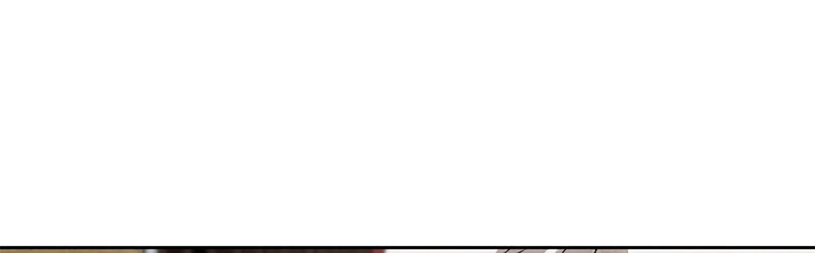 Page 56 of Chapter 64
