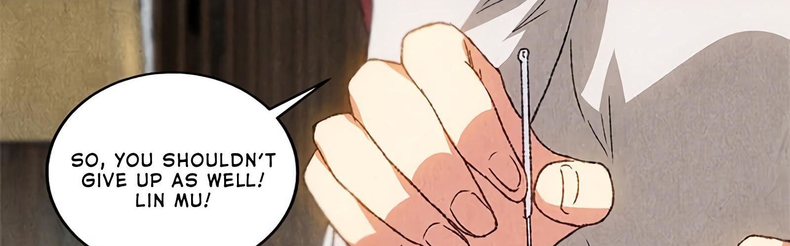 Page 57 of Chapter 64
