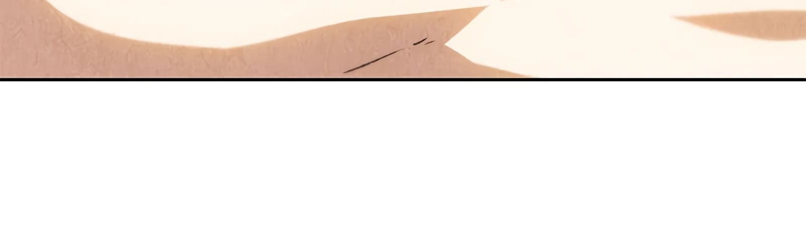 Page 60 of Chapter 64