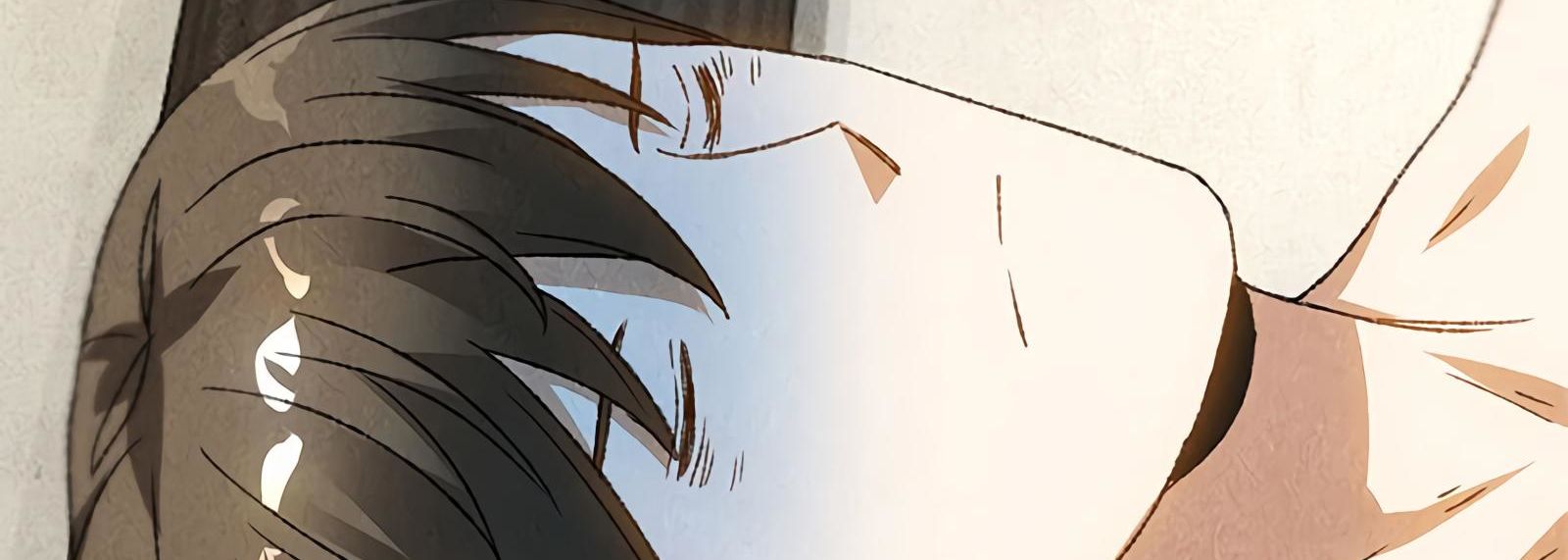 Page 63 of Chapter 64