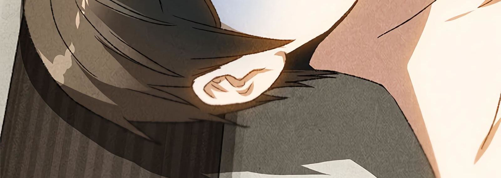 Page 64 of Chapter 64