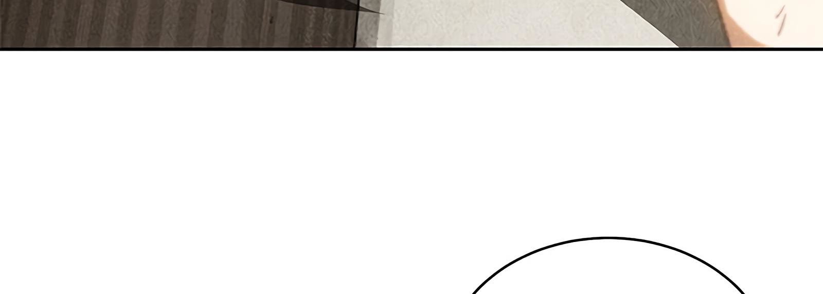 Page 65 of Chapter 64