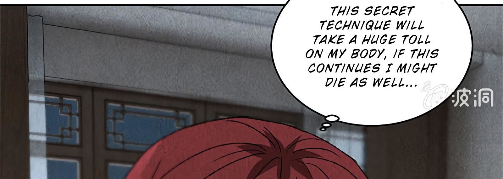 Page 66 of Chapter 64