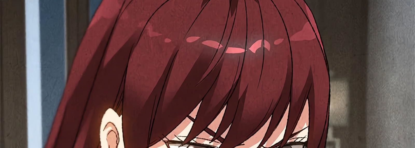 Page 67 of Chapter 64